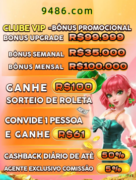 Baixar APK 166bet