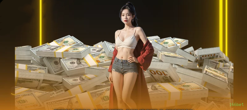 Instalar APK 166bet