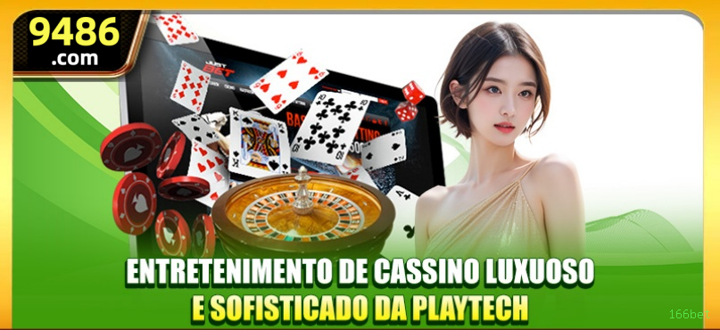 Acessar jogos e bônus no APK