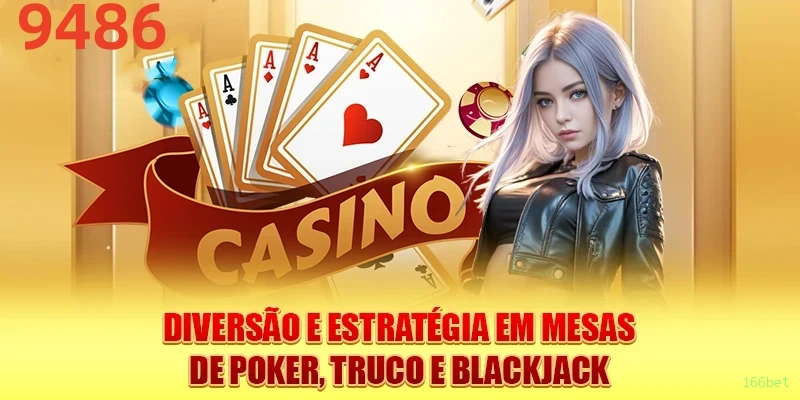 Jogos mobile otimizados