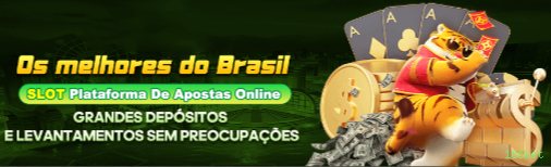 Download Android 166bet