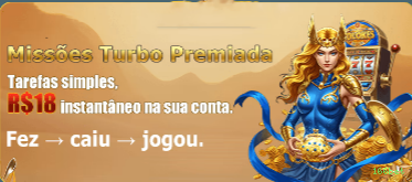Reload Bonus 166bet