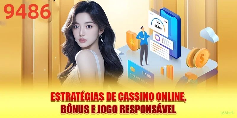 Programa VIP 166bet