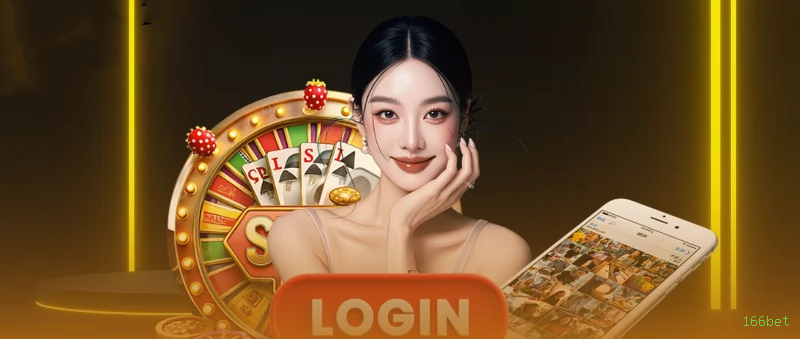 Blackjack ao vivo - Mesas VIP com dealers profissionais