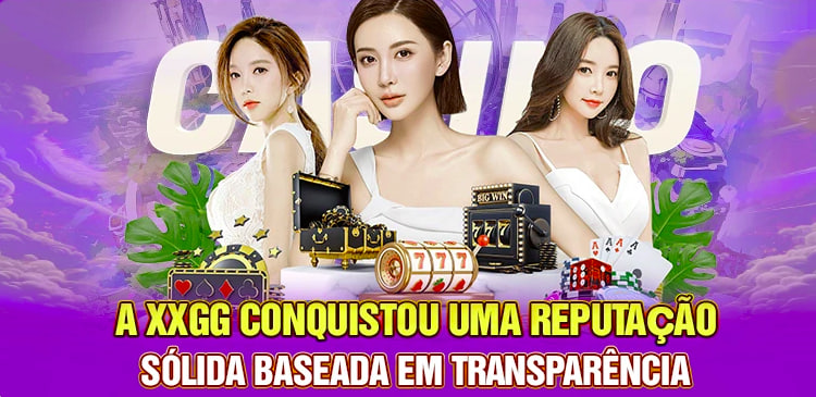 Dealers profissionais da 166bet