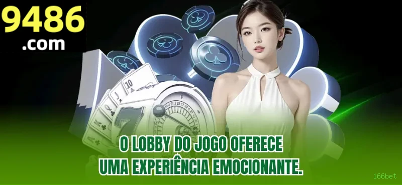 Siga a 166bet no Facebook