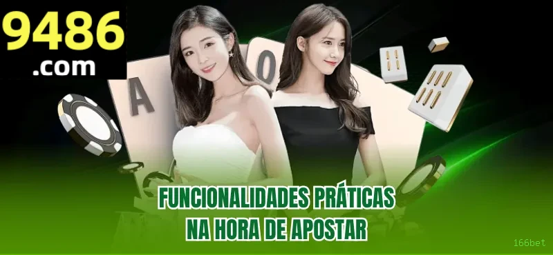 Fortune Tiger - RTP 96.81%
