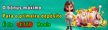 Mahjong Ways - Slot com múltiplas formas de ganhar
