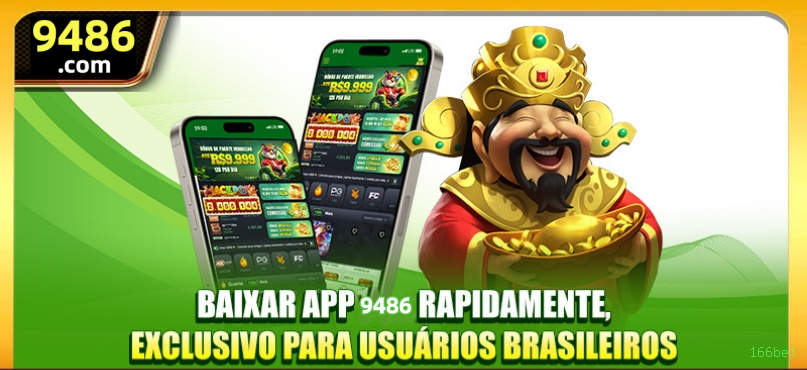 Certificações de segurança e licenças da 166bet