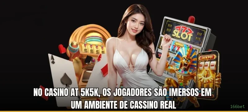 Métodos de pagamento aceitos na 166bet