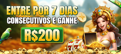 Instalação Android 166bet