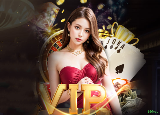 Jogos de Slot 500+