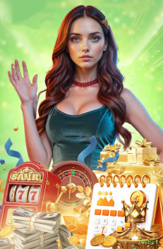 Jogos Fortune 20+