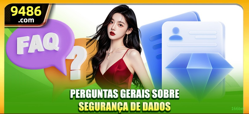 Prêmios Incríveis