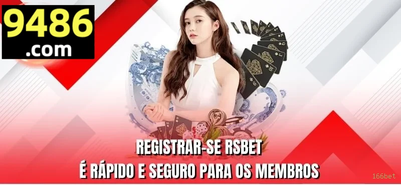 Telegram Promoções