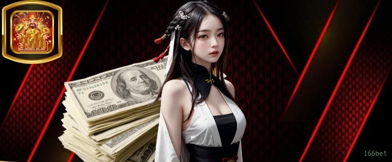Maria Santos acumulou R$ 850K no Blackjack