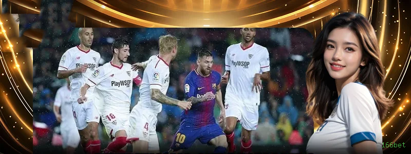Dicas para ganhar na 166bet