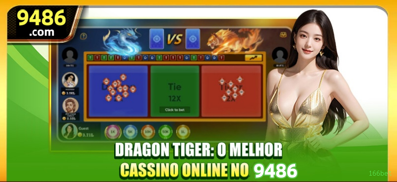 Jogos com maior RTP na 166bet